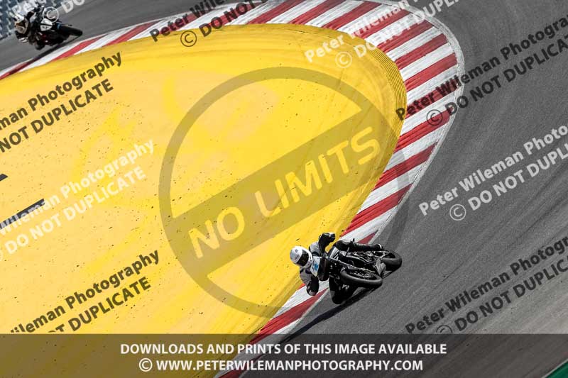 motorbikes;no limits;october 2019;peter wileman photography;portimao;portugal;trackday digital images